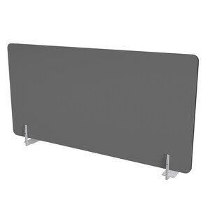 Барьер для сдвоенного бенч HPL