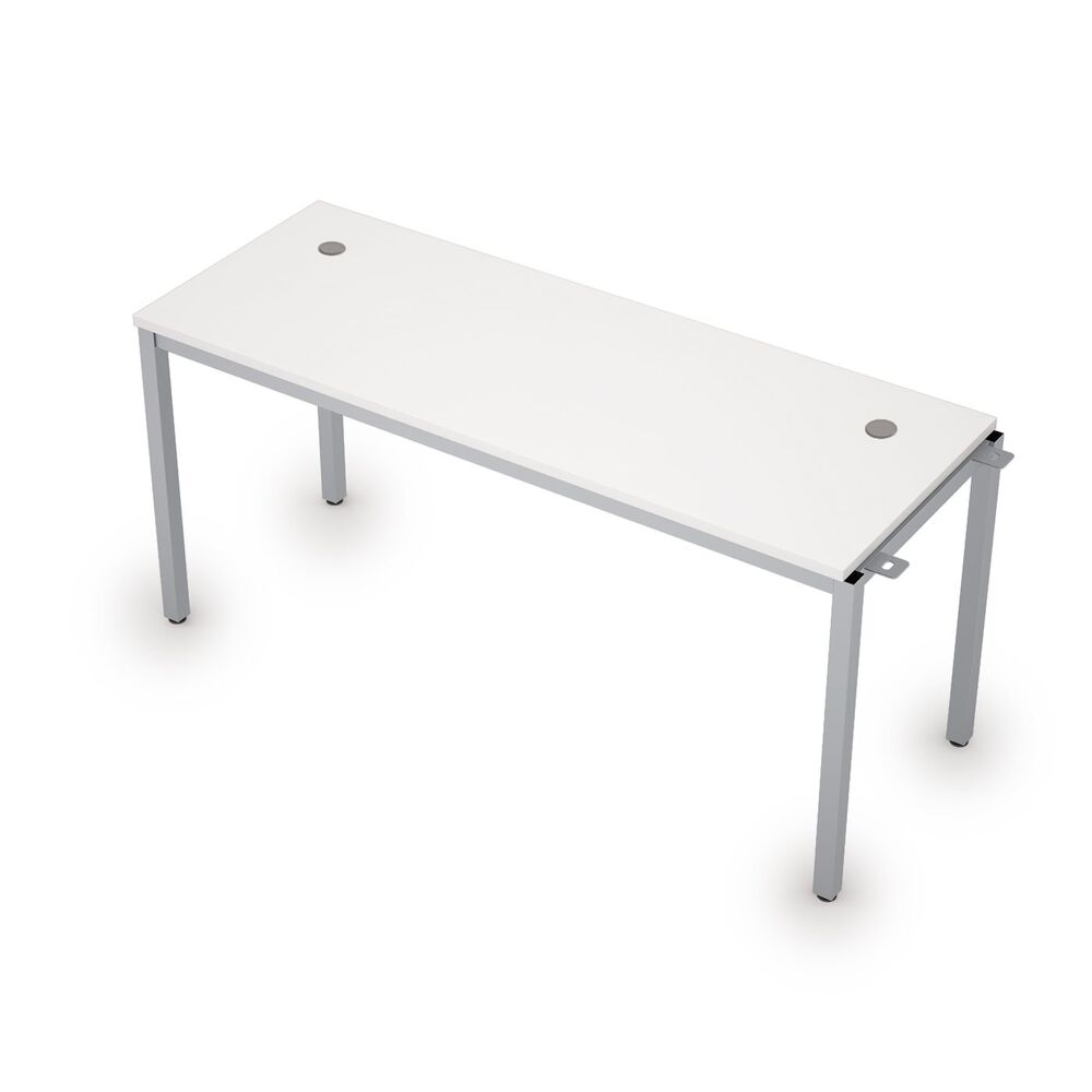 Линейные бенч-системы, начальный модуль