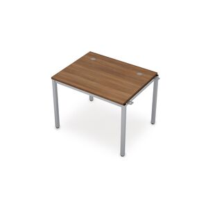 Линейные бенч-системы, начальный модуль