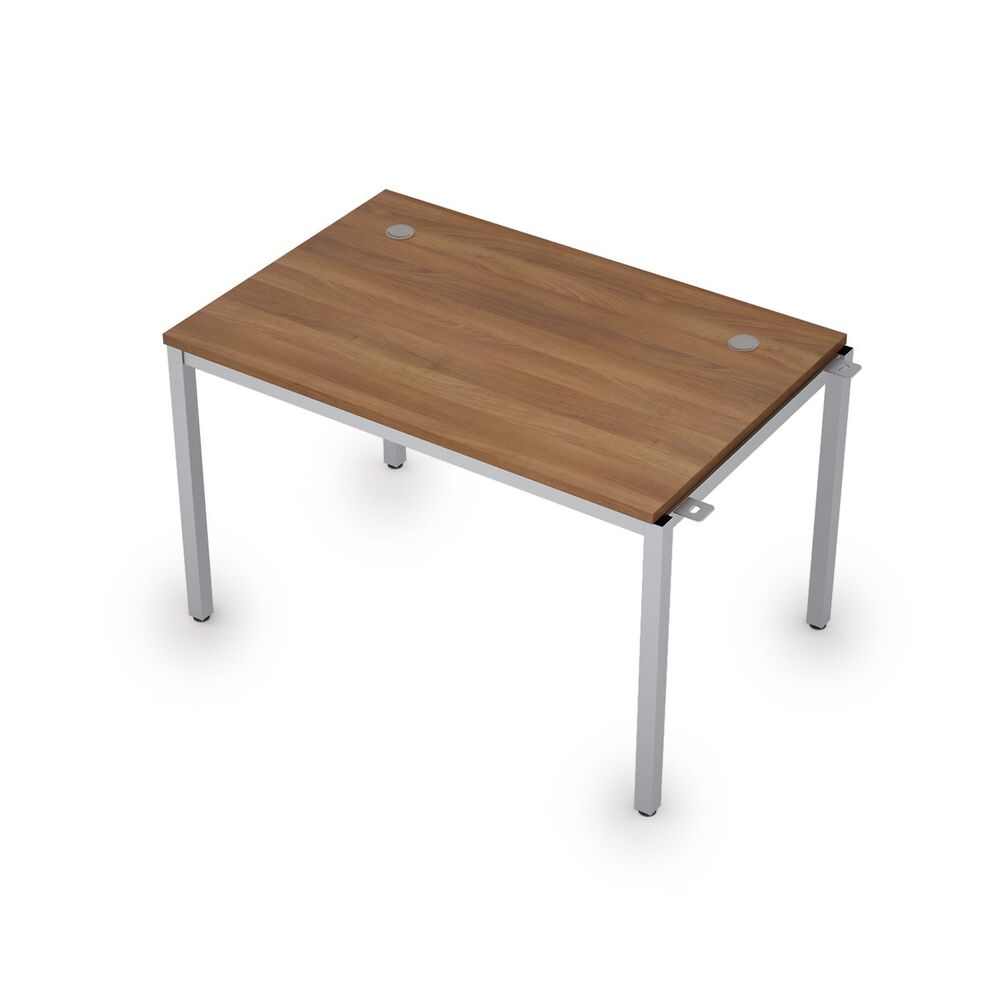 Линейные бенч-системы, начальный модуль