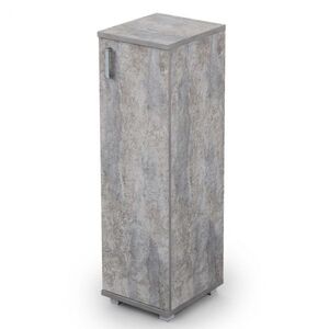 Пенал для документов средний