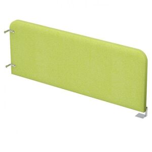 Барьер из ткани боковой (правый)