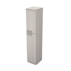 Пенал высокий