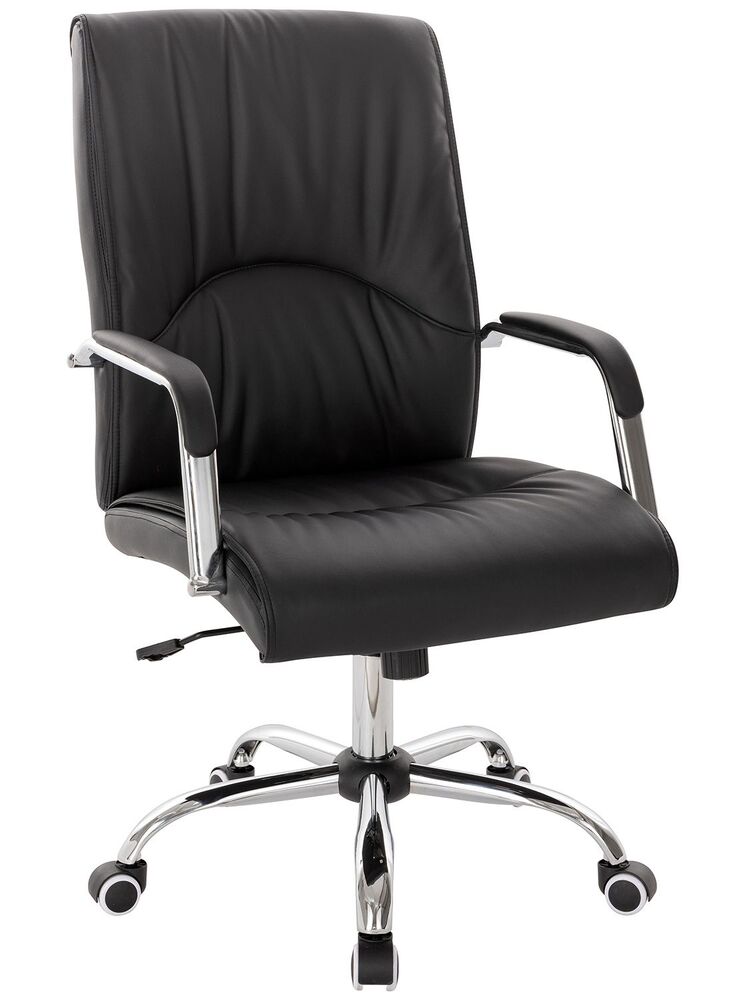 Кресло руководителя