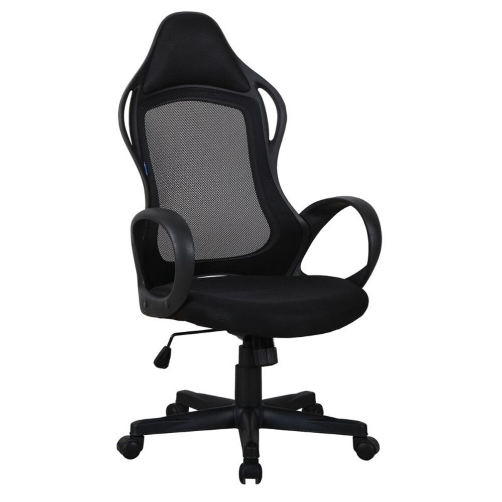 Кресло для персонала