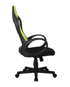 Кресло для персонала