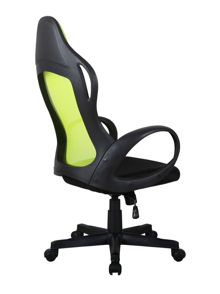 Кресло для персонала