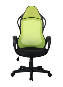 Кресло для персонала