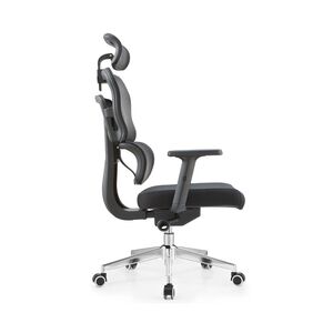 Кресло руководителя