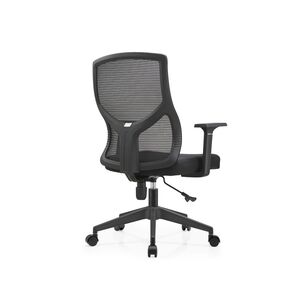 Кресло для персонала