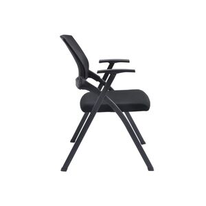 Стул офисный