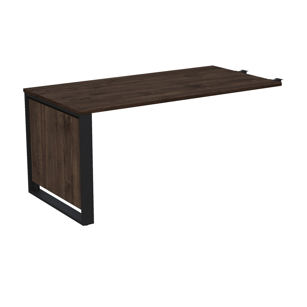 Брифинг-приставка