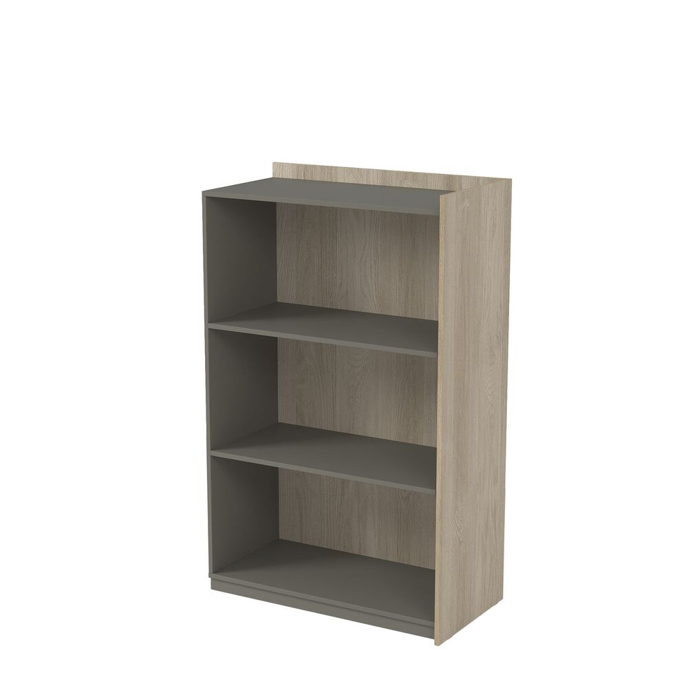 Модуль Шкафа, конечный