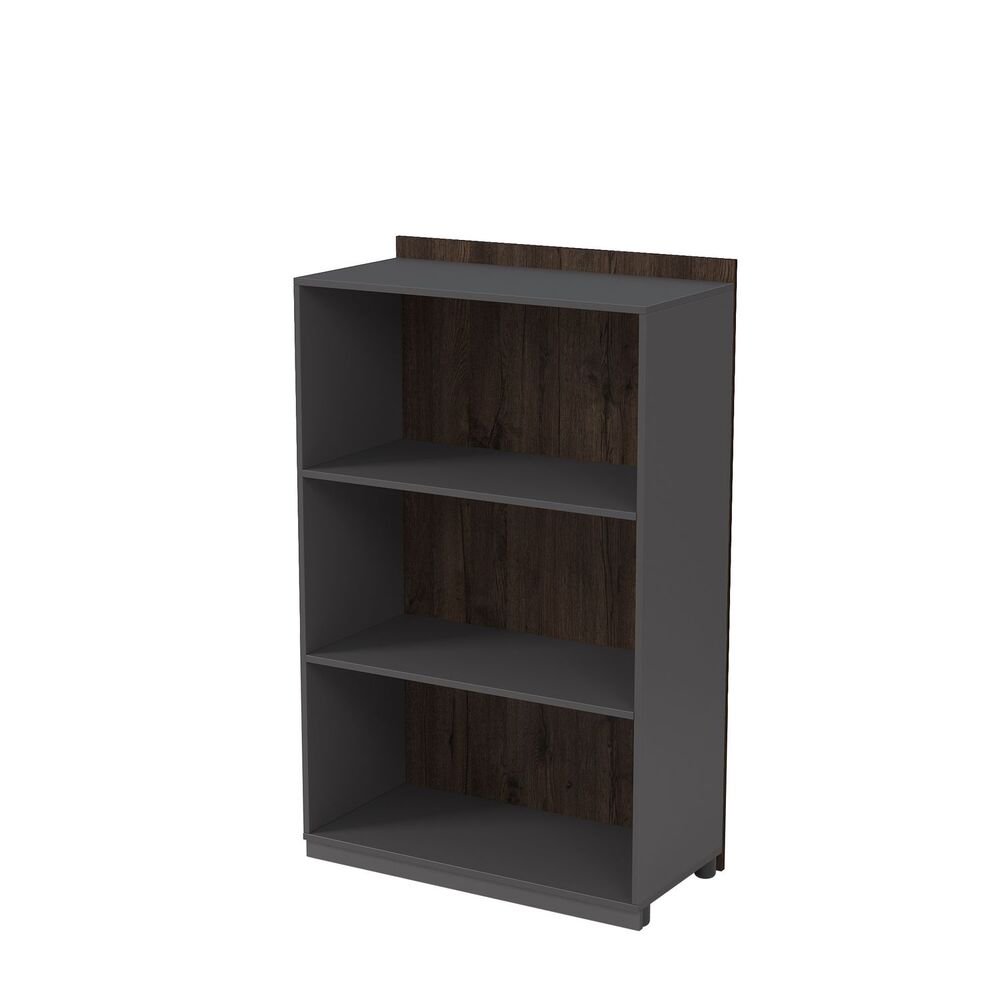 Модуль Шкафа, средний