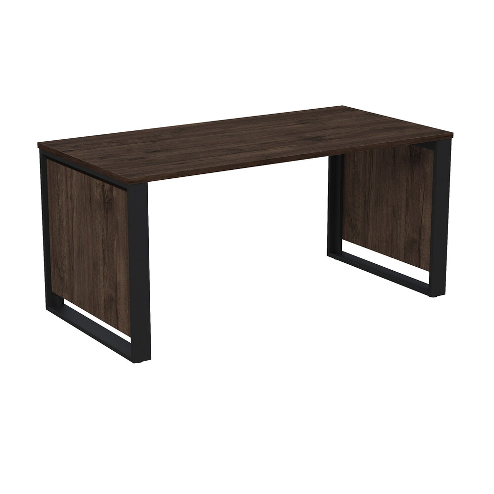 Стол рабочий