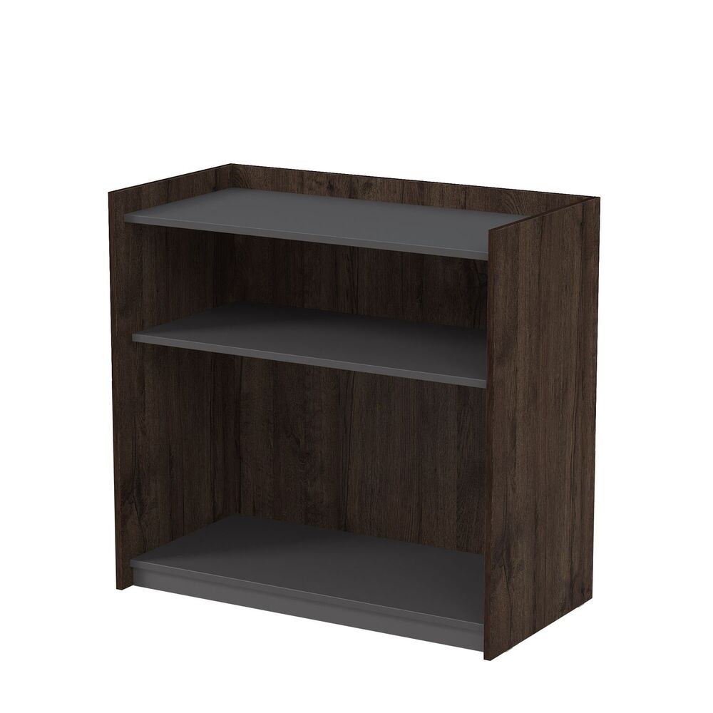 Тумба распашная