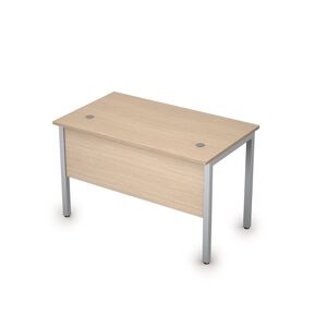 Стол рабочий