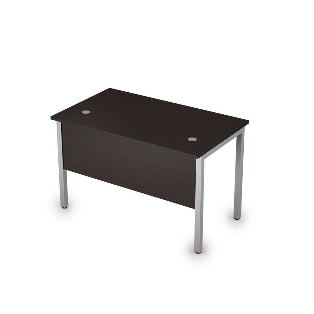 Стол рабочий