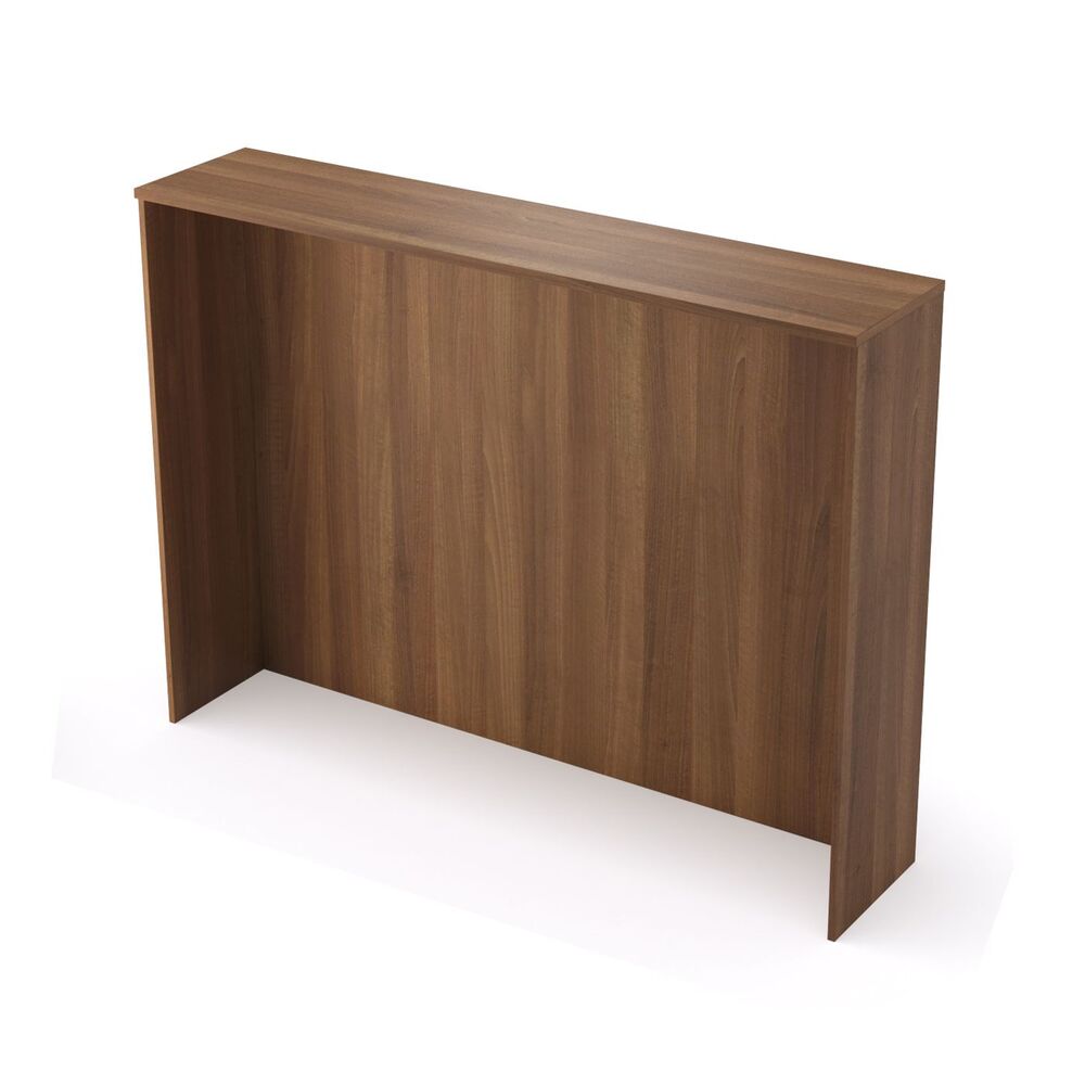 Ресепшн (прямой)