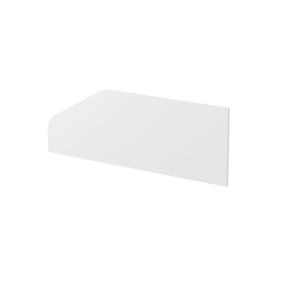 Барьер (перегородка)