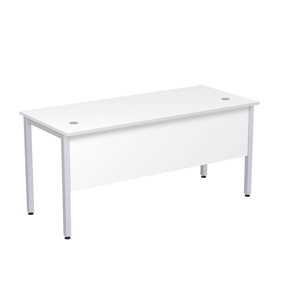 Стол рабочий