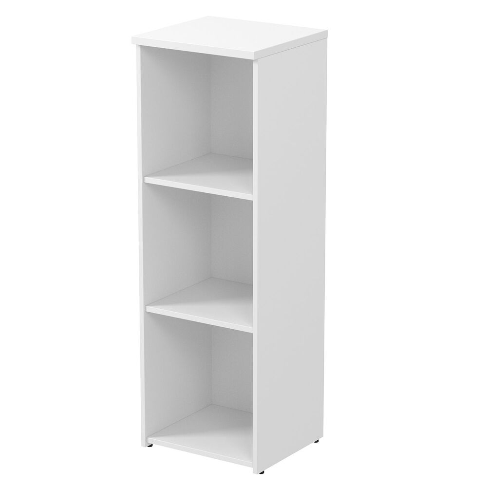 Пенал (стеллаж)