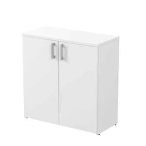 Шкаф для документов низкий