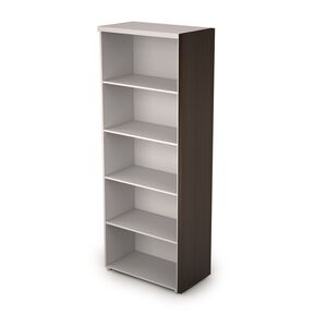 Боковина декоративная