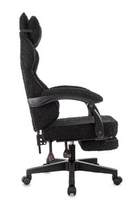 Кресло игровое