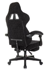 Кресло игровое