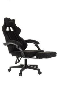 Кресло игровое