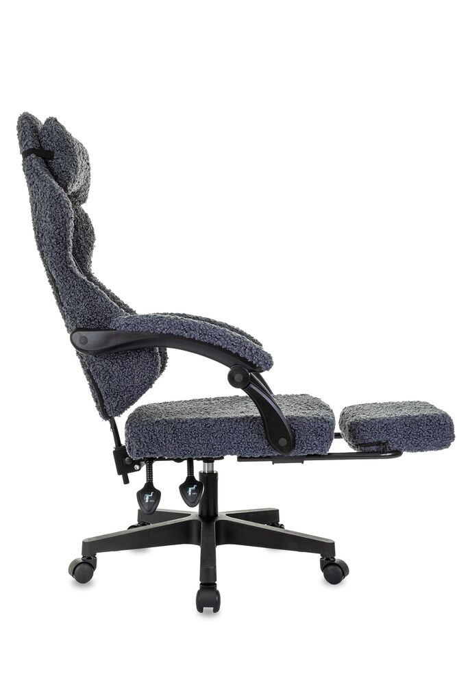 Кресло игровое