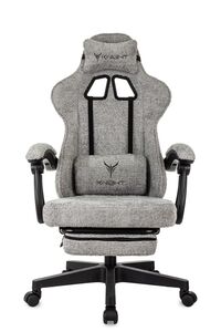 Кресло игровое