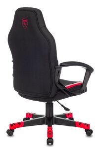 Кресло игровое