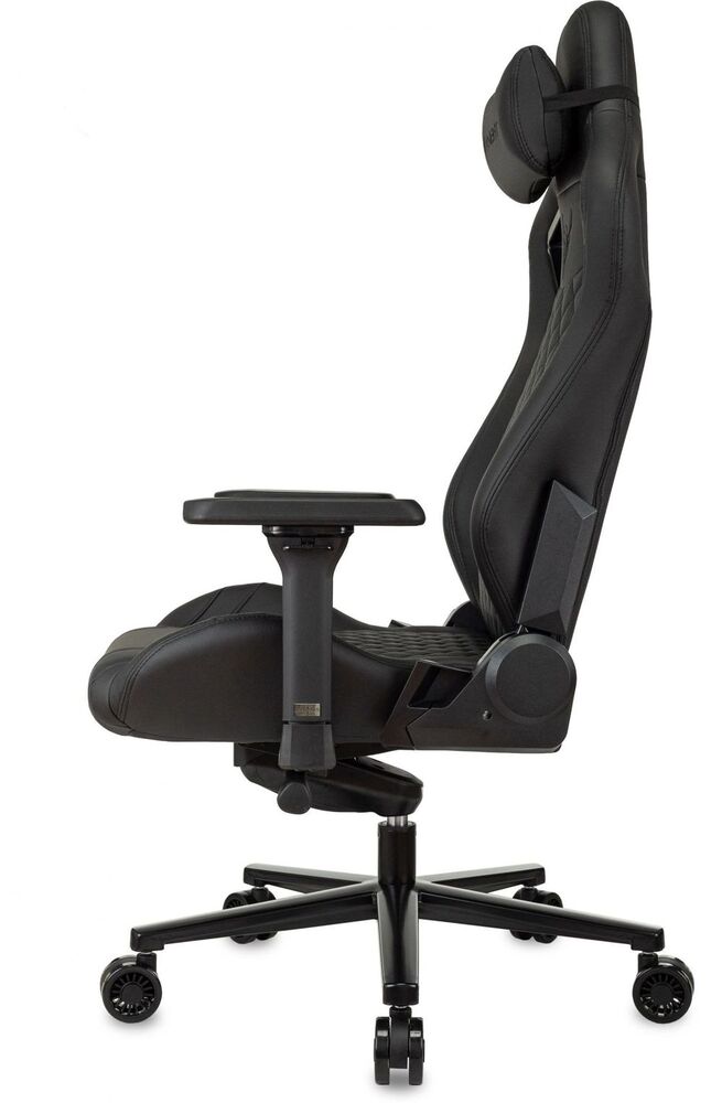 Кресло игровое