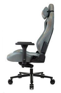 Кресло игровое