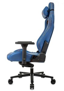 Кресло игровое