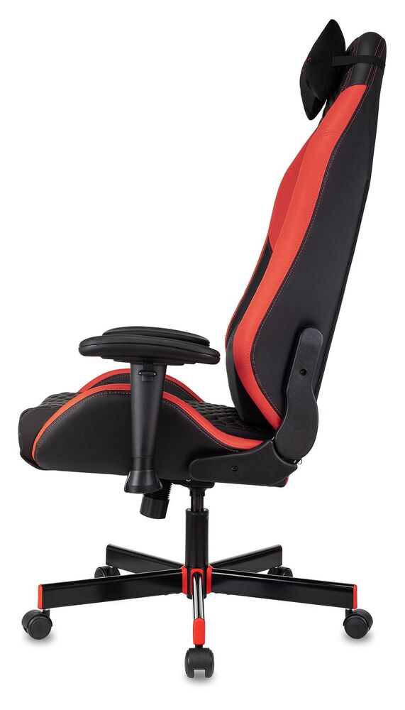 Кресло игровое