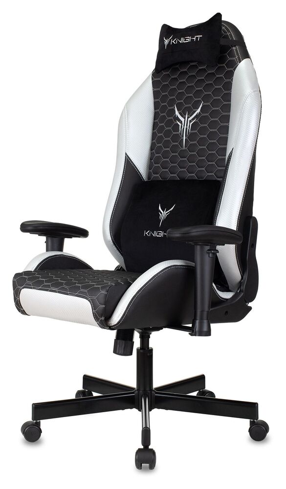 Кресло игровое