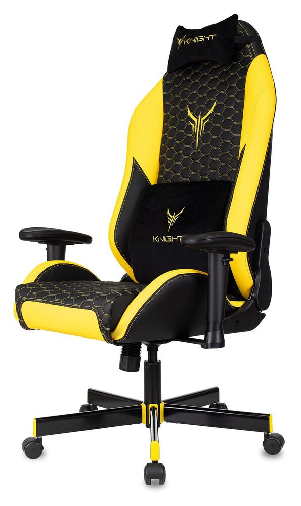 Кресло игровое