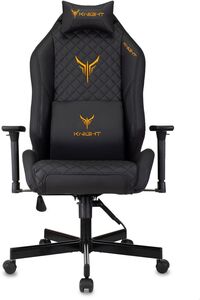 Кресло игровое