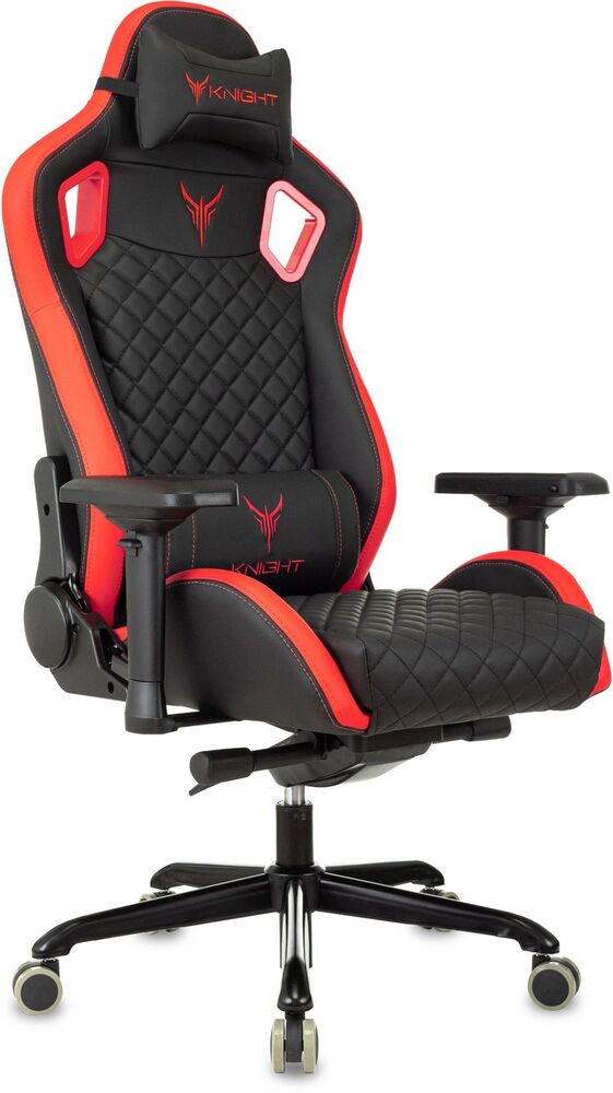 Кресло игровое