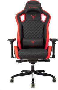 Кресло игровое