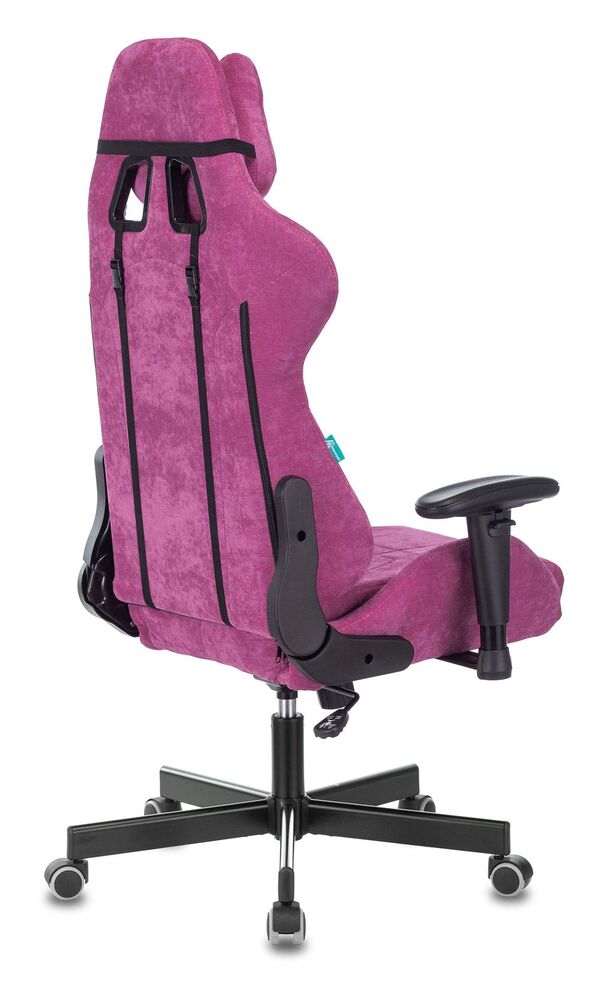 Кресло игровое