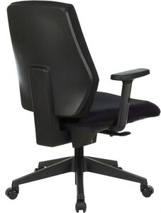 Кресло для персонала