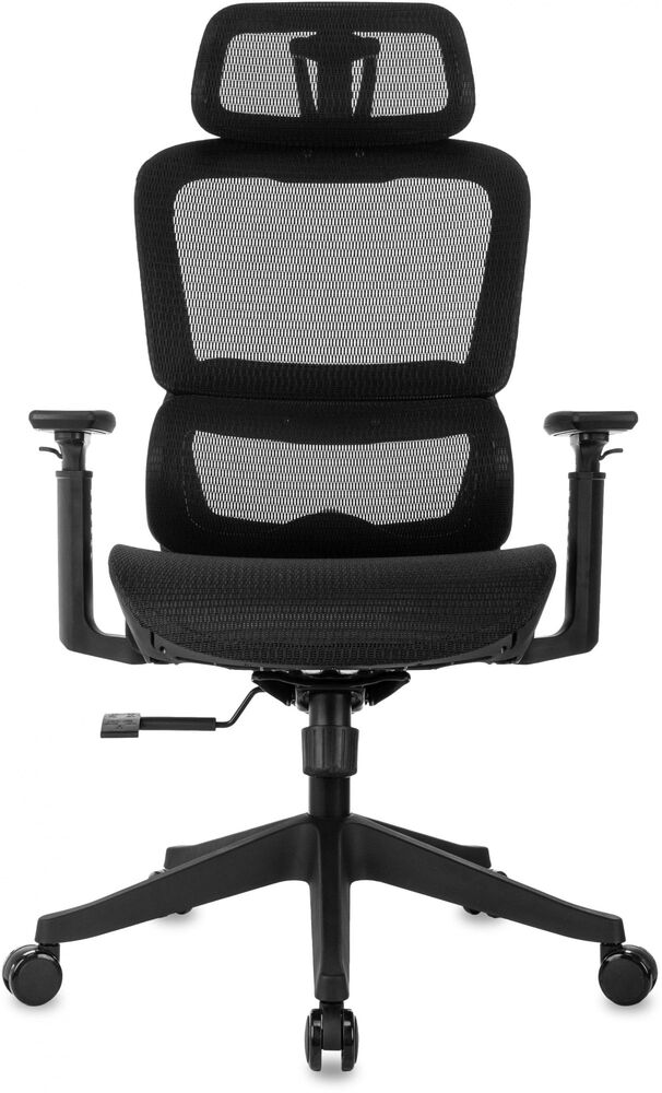 Кресло руководителя