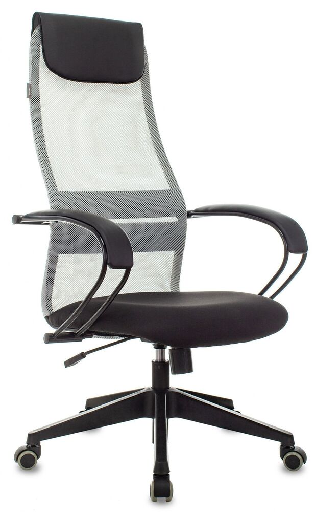 Кресло руководителя