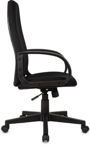 Кресло руководителя