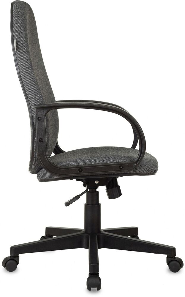 Кресло руководителя