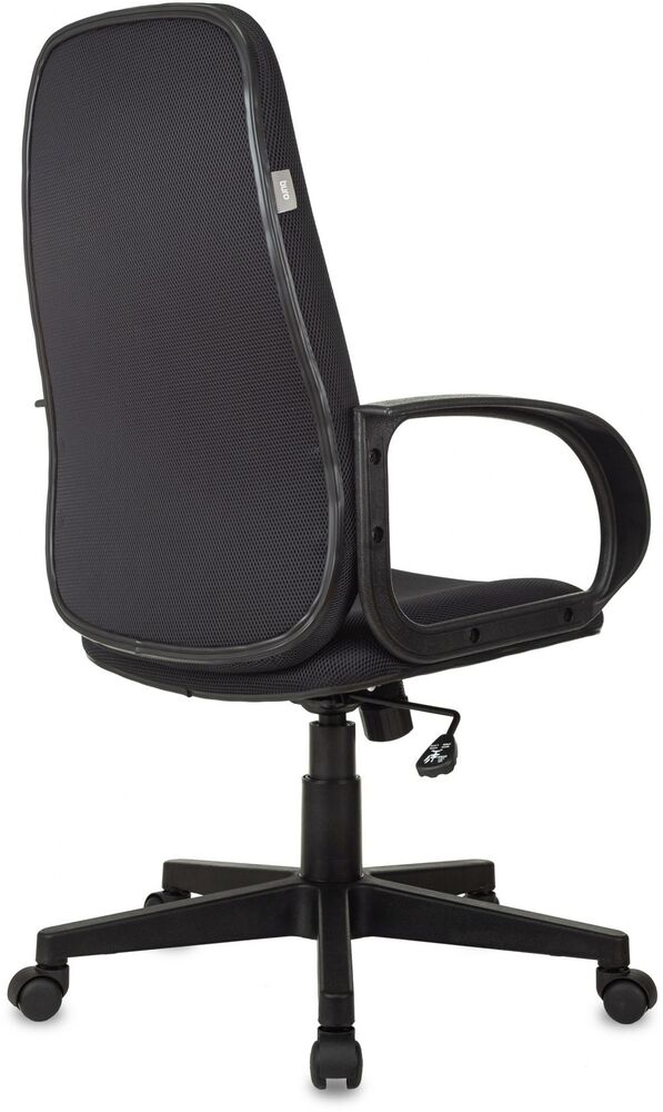 Кресло руководителя